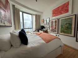 Cliveden At Grange (D10), Condominium #589365651